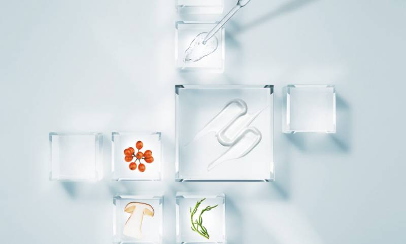 Soin Hydra Hyaluronic Acid4