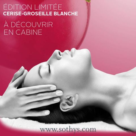 Programme cadeaux St Valentin le 14 février 2017