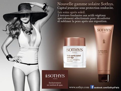 Idée cadeaux de noël et fêtes