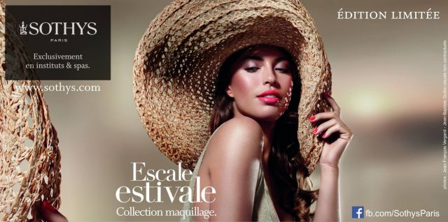 Maquillage Permanent