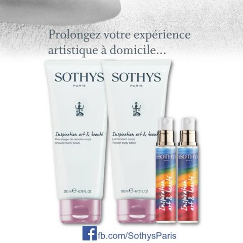 Idée cadeaux de noël et fêtes