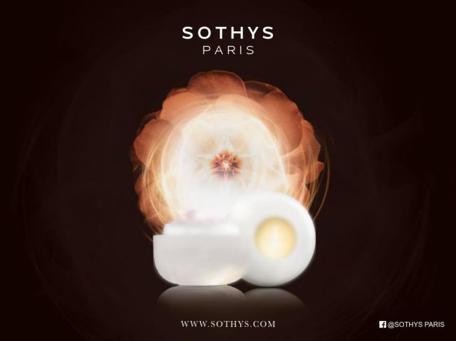 Soin Excellence Secret Visage et corps