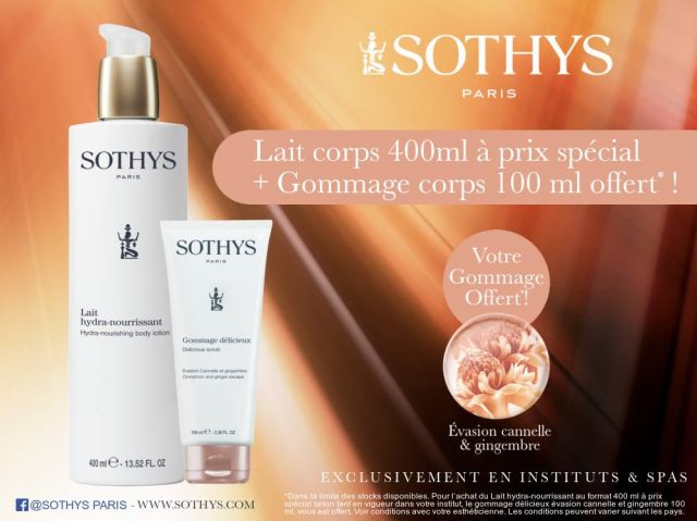 Idée cadeau St Valentin le 14 février 2018