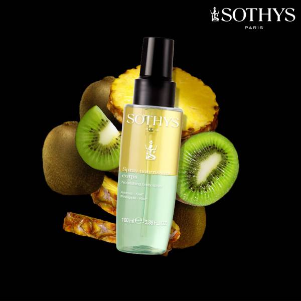 soin visage saisonnier pamplemousse rose et yuzu