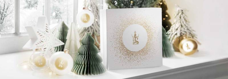 Les Offres de Noël 2025