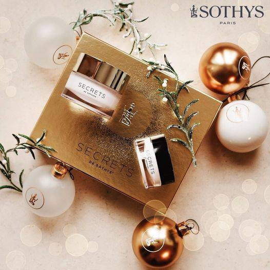 Les Offres de Noël 2025