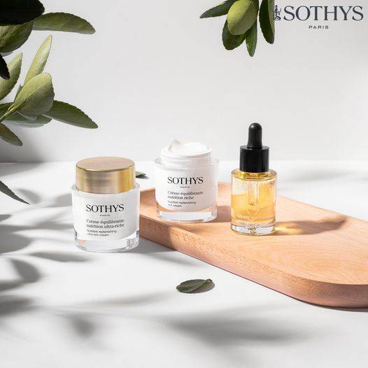 Offres Fête des mères 6 juin 2023