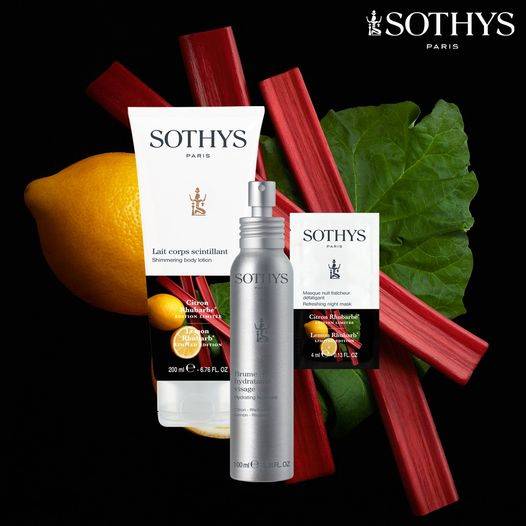 Offres Fête des mères 6 juin 2023