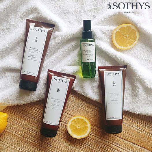 Offres Fête des mères 6 juin 2023