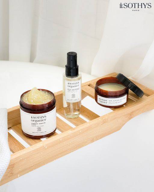 Bons cadeaux Fête des mères 2025 !