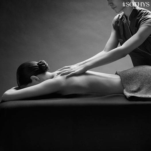 Retrouver la silhouette avec une cure minceur efficace à La Destrousse