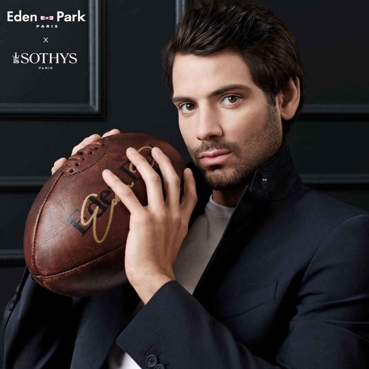 Fête des pères 2023