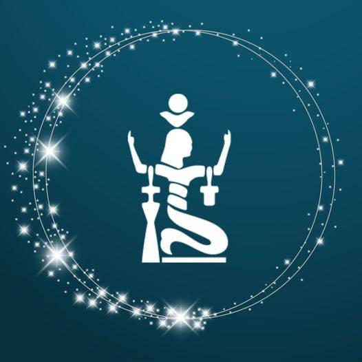 Calendrier de l'avent 2023 Sothys