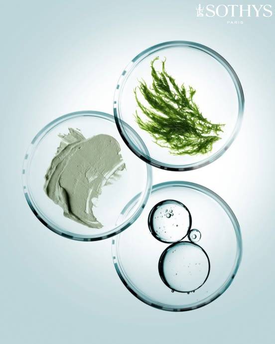 Soins reminéralisants et soins minceurs nouveauté 2025