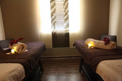 Vos grandes occasions méritent une réservation detente