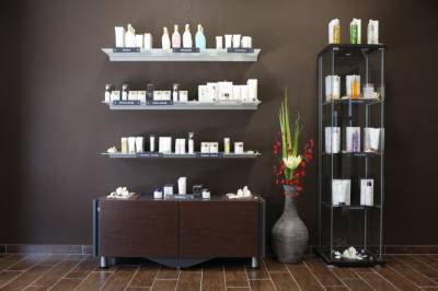 Les bons cadeaux détente