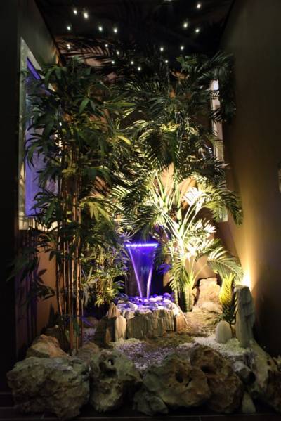 Les bons cadeaux détente