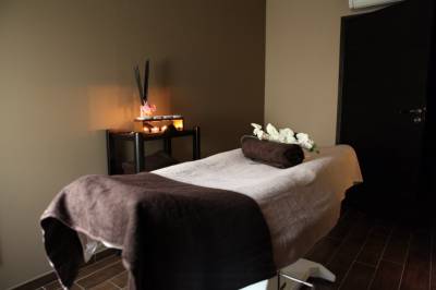 Epilation femme _ Epilation homme