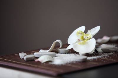 Epilation femme _ Epilation homme