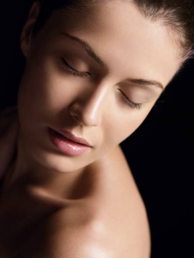 soin prestige Secret, le soin excellence peau mature