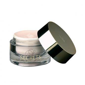 Creme visage préstige secret SOTHYS