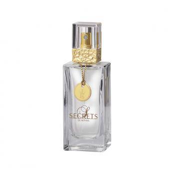 Creme visage préstige secret SOTHYS