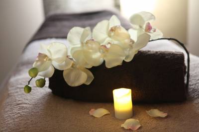 Bon Cadeau Fête des Mères