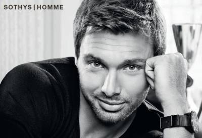 Bon cadeaux Fête des pères