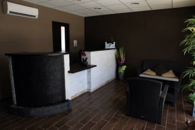 Soin Visage fondamental