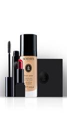 Maquillage Sothys NOUVEAUTE 2014