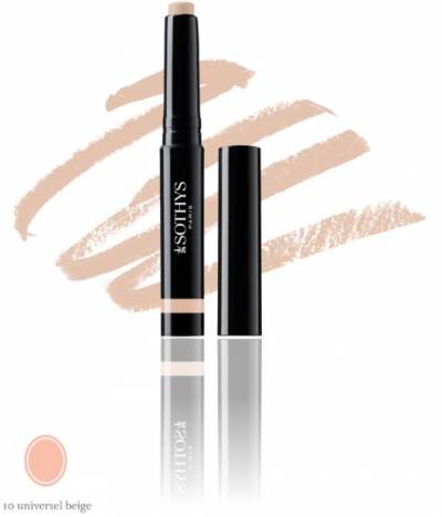 Le teint Maquillage pro SOTHYS