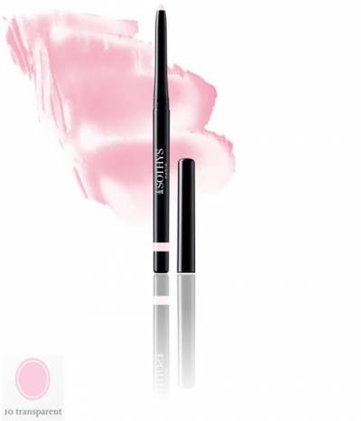 Les Levres:  Maquillage pro SOTHYS