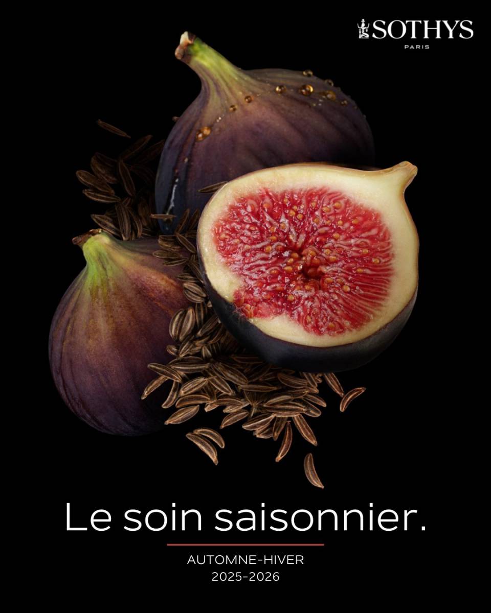 Les Offres de Noël 2025