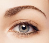 Extension de cils : sublimez votre regard !