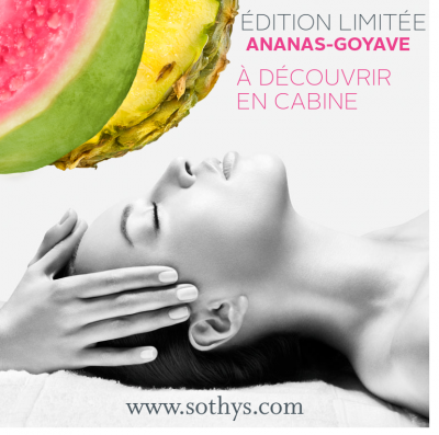 Offres Fête des mères