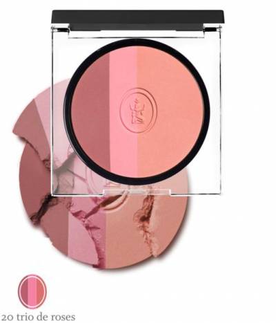 Offres Fête des mères