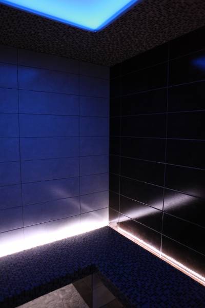 Idée cadeau, fête des meres, fêtes des peres