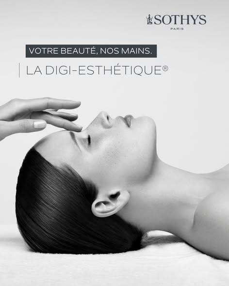 Offrir un bon cadeau fête des mères détente personnalisé à La Destrousse