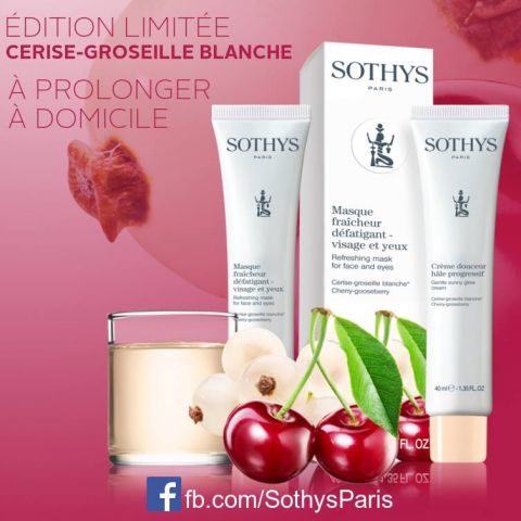 Journée Privilége le 22 juin