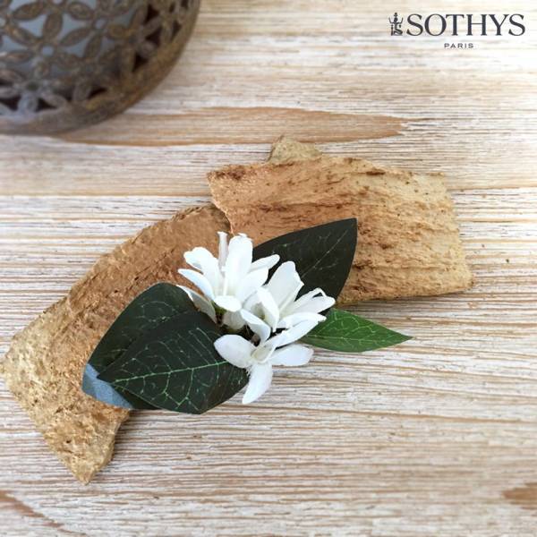 Achat de produits en ligne !