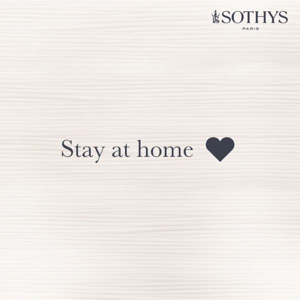 Achat de produits en ligne !