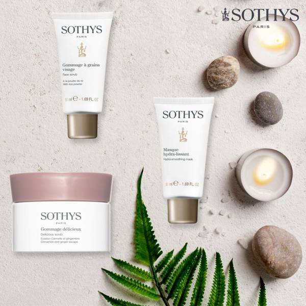 Achat de produits en ligne !