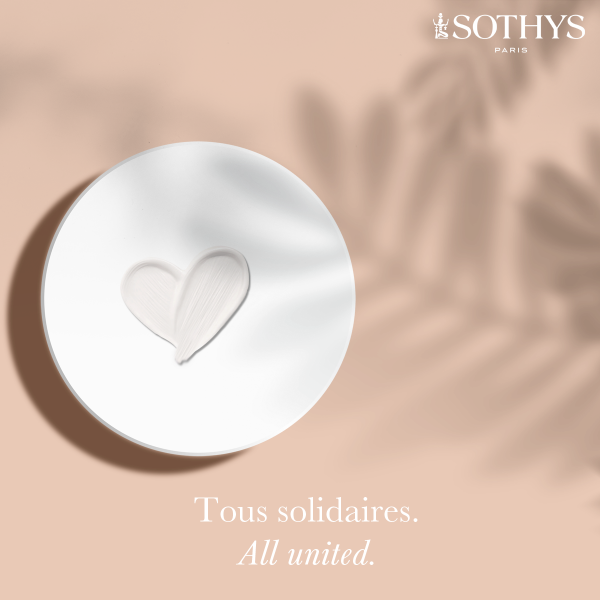 Achat de produits en ligne !