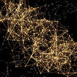 Soin Prestige Secret