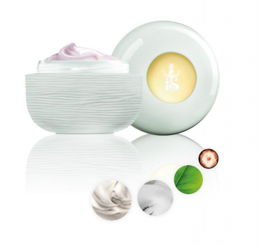 Soin Excellence Secret Visage et corps