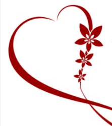 14 FEVRIER ST VALENTIN 2025