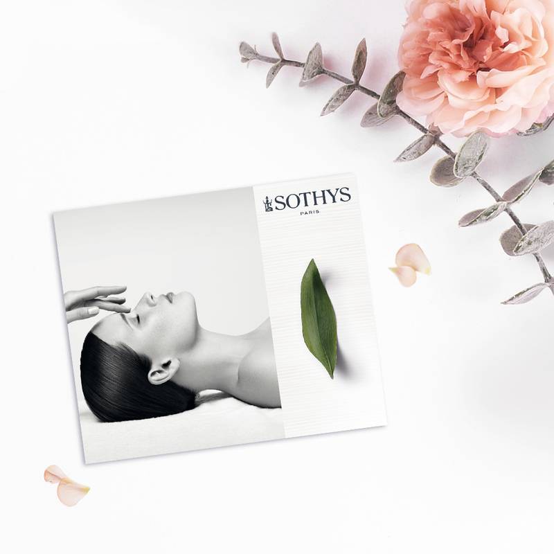 Bons cadeaux Fête des mères 2025 !