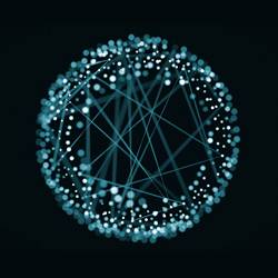 Soin contour des yeux