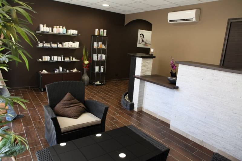 Réglementation interieure.