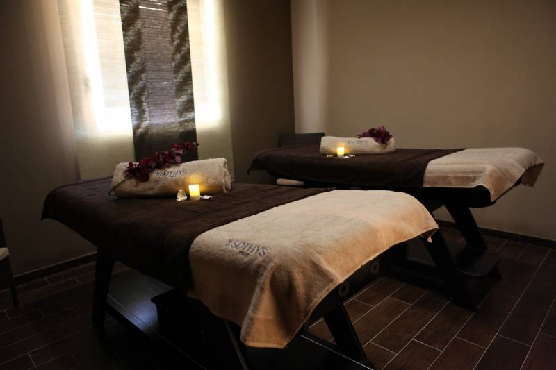 Rituel découverte en duo